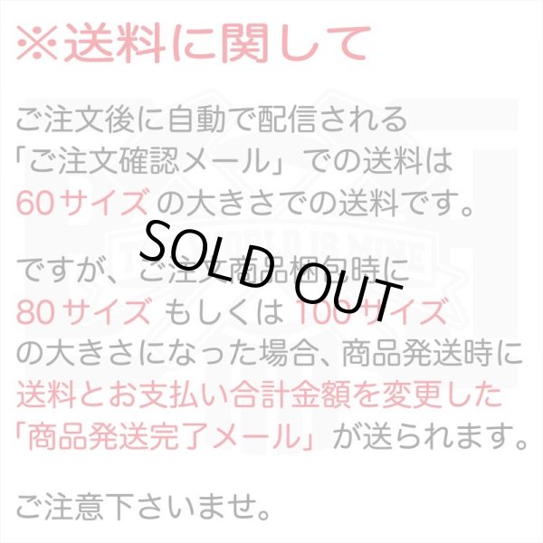 画像10: 通販キャンセル分の2XLサイズ "BOUNTY HUNTER x T.W.I.M Special Collaboration Pt.2" Hooded Sweat (ASH GREY) (10)