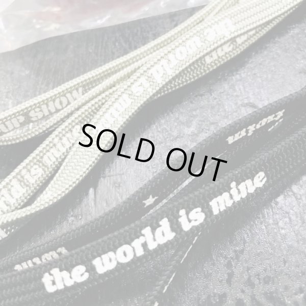 画像3: [当時物] ネックピースセット (3)