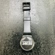 画像1: [当時物] 腕時計 (ロゴ) (1)