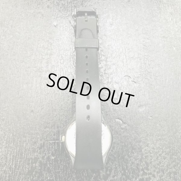 画像2: [当時物] 腕時計 (TWIMロゴ) (2)