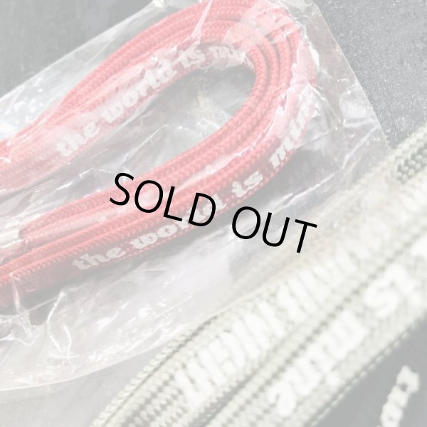 画像4: [当時物] ネックピースセット (4)