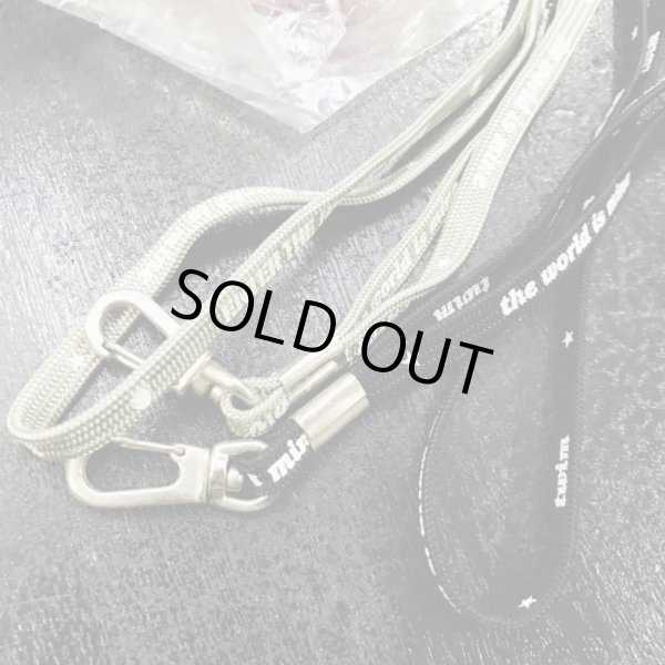 画像2: [当時物] ネックピースセット (2)