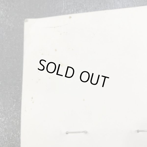 画像6: [当時物] 缶バッジセット_1997.10.25 (1) (6)