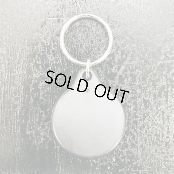 画像3: [当時物] キーホルダー (サンプル) (3)