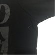 画像12: [DEADSTOCK:デッドストック] T.W.I.M "DEAD WORLD" 長袖Tシャツ (BLACK) (12)