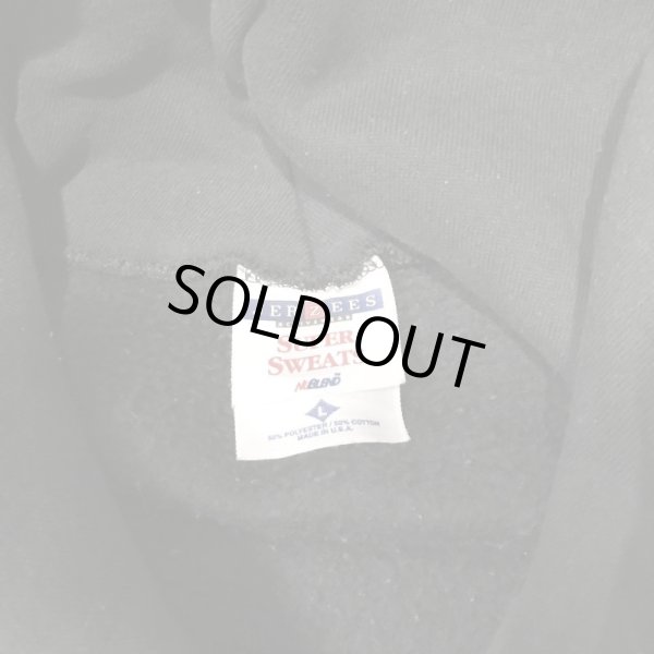 画像5: USED_"H2O" Don't Forget Your Roots ヴィンテージパーカー_Lサイズ (5)