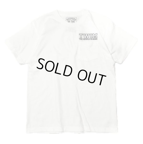 ♦Off-White♦シンプルロゴTシャツ 楽天市場】オフホワイト OFF-WHITE メンズ トップス Tシャツ