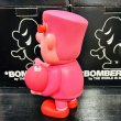 画像5: レア★ "フランケン・ベリー・ボマー/FRANKEN-BERRY *BOMBERKID" ソフビ (L) (5)