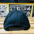 画像3: USED_"KEEPERS OF THE T.W.I.M" SNAPBACK (BLACK) (3)