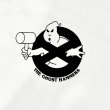画像2:  "GHOST HAMMERS" 6.0oz S/S T-SHIRT (WHITE) (2)