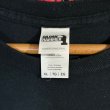 画像5: USED_"MINDFORCE_Swingin' Swords, Choppin' Lords" Tシャツ_XLサイズ (5)