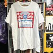画像1: USED_"FEAR FACTORY_We'll Give It To You" Tシャツ_Lサイズ (1)