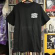 画像1: USED_"EXPIRE_Pretty Low" Tシャツ_Lサイズ (1)